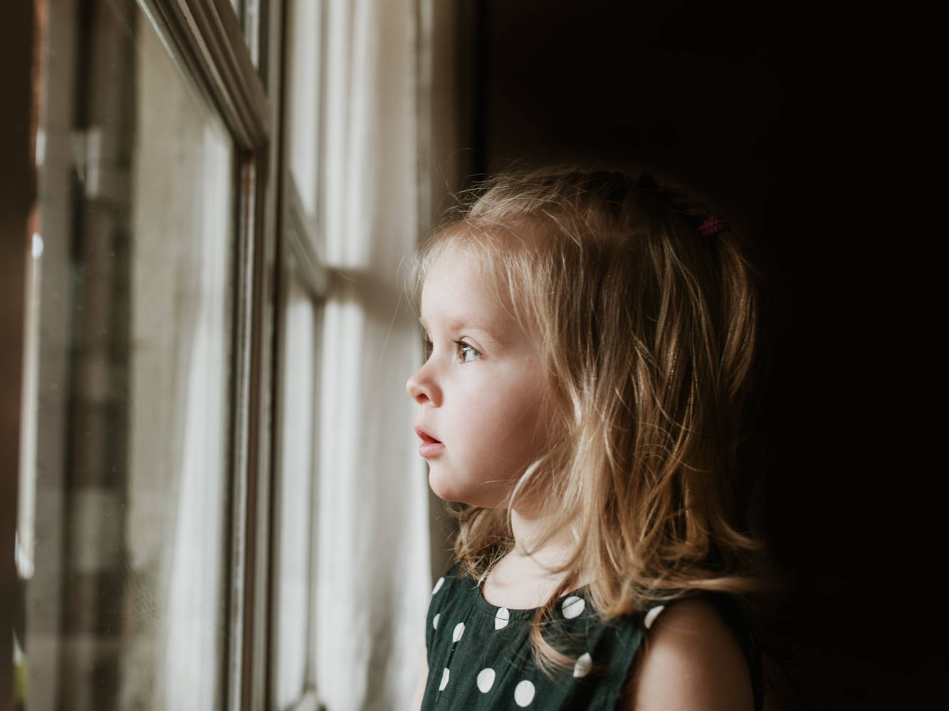 enfant séance photo Montpellier